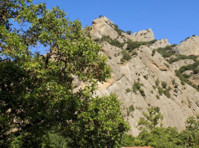 Guesthouse Eleftherios